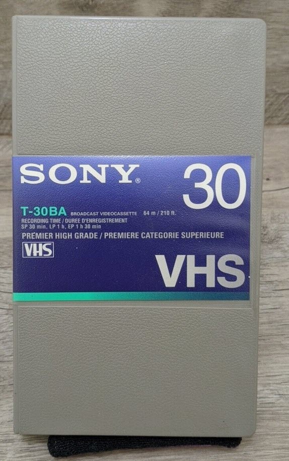 kaset Vhs Wola Bemowo kaset Vhs Wola Bemowo